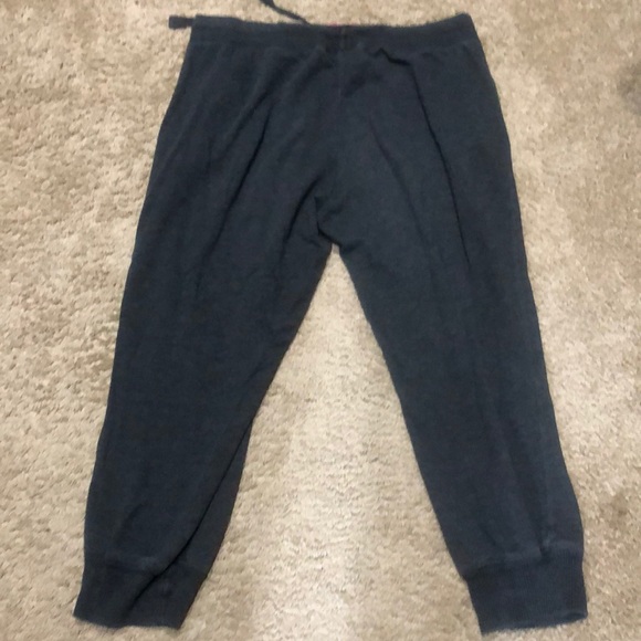 Adjustable Sweatpants - Picture 2 of 2